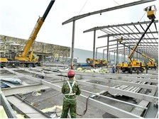 山東吊車出租信息網產品展示